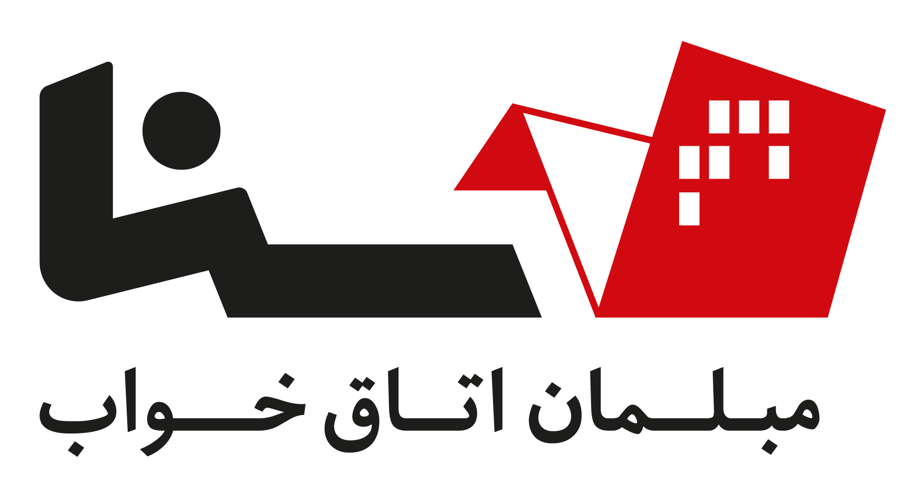 فروشگاه محصولات با تخفیف شگفت انگیز سناچوب