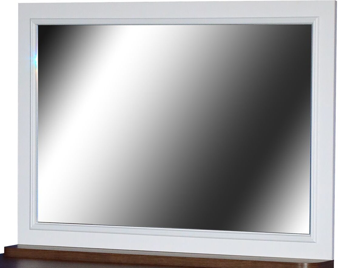 Oghyanoos--Taki--4_result