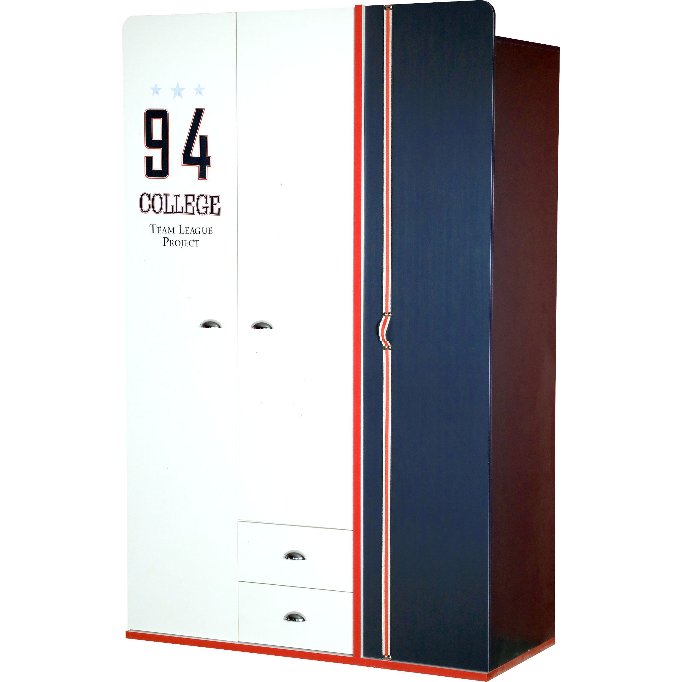 94--Taki--5 (1)_result_result