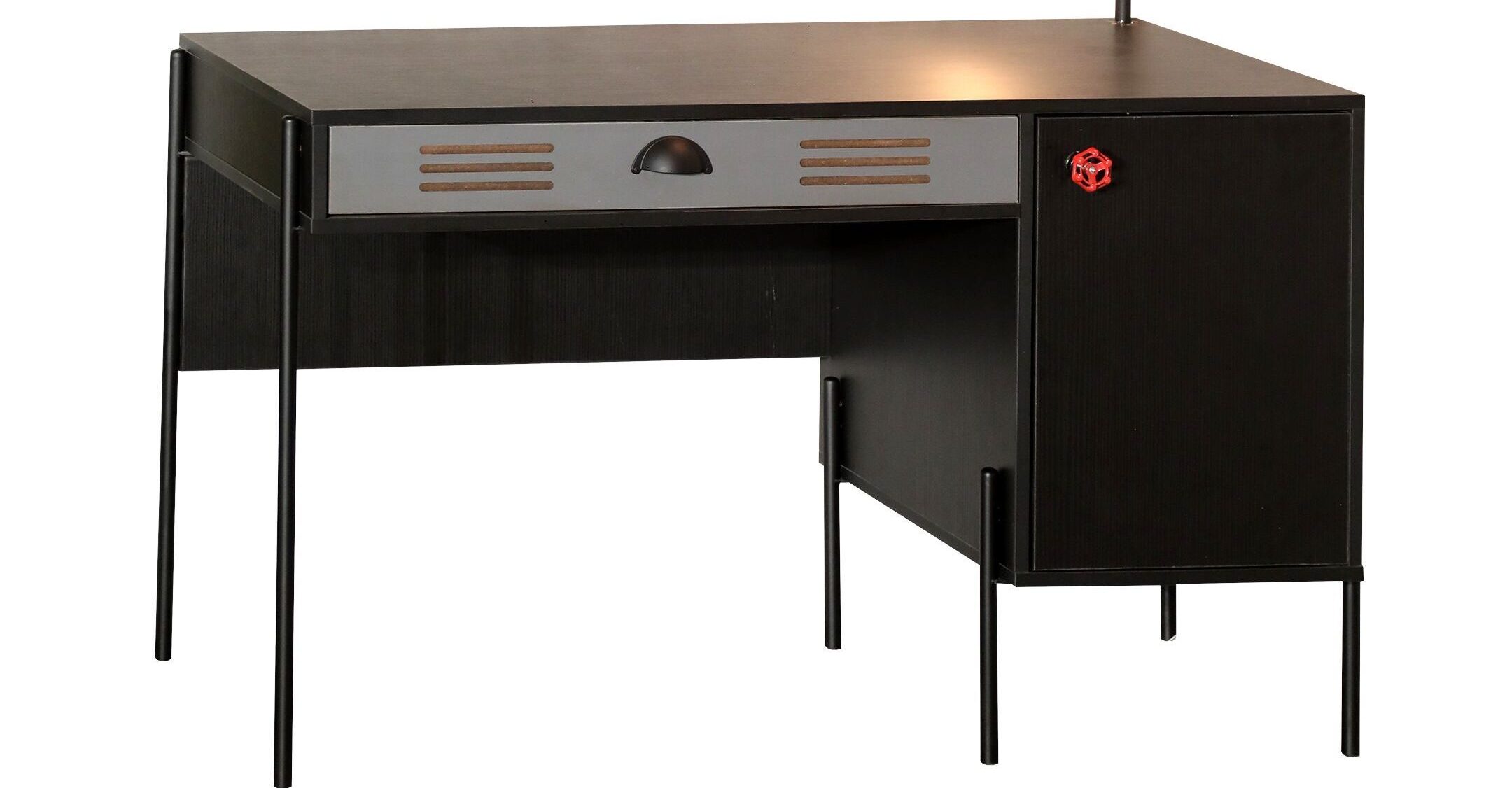 Palayeshgah--Taki--8 (1)_result_result