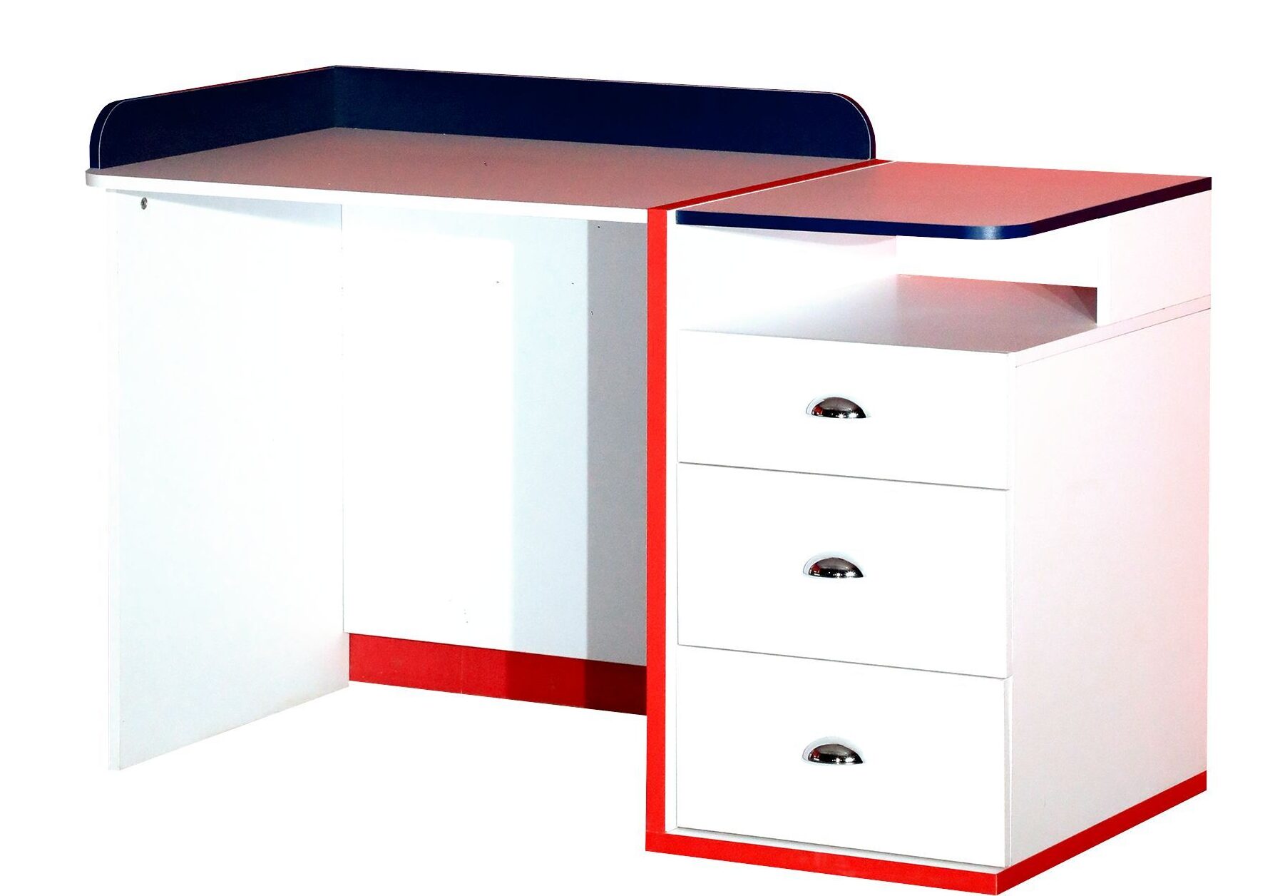 94--Taki--1_result_result