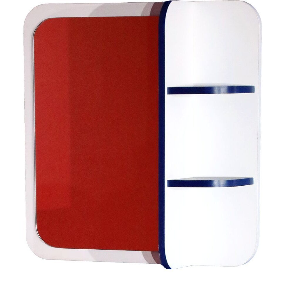 94--Taki--2 (1)_result_result