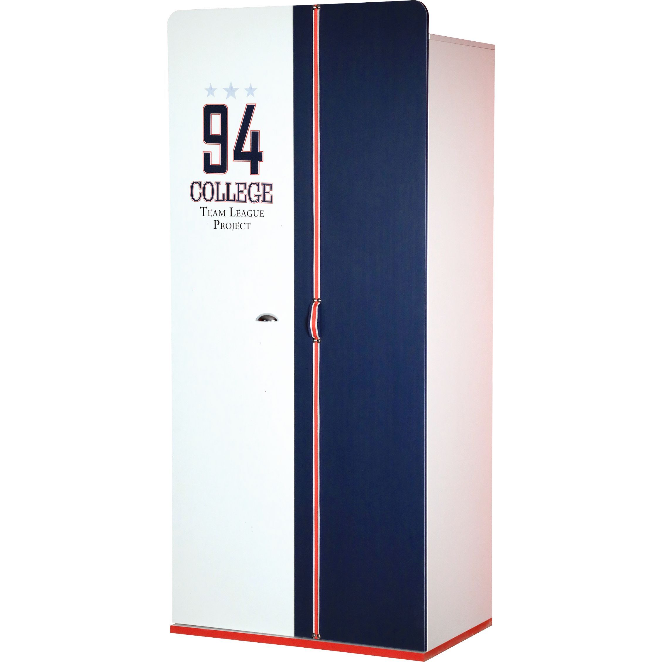 94--Taki--4 (1)_result_result