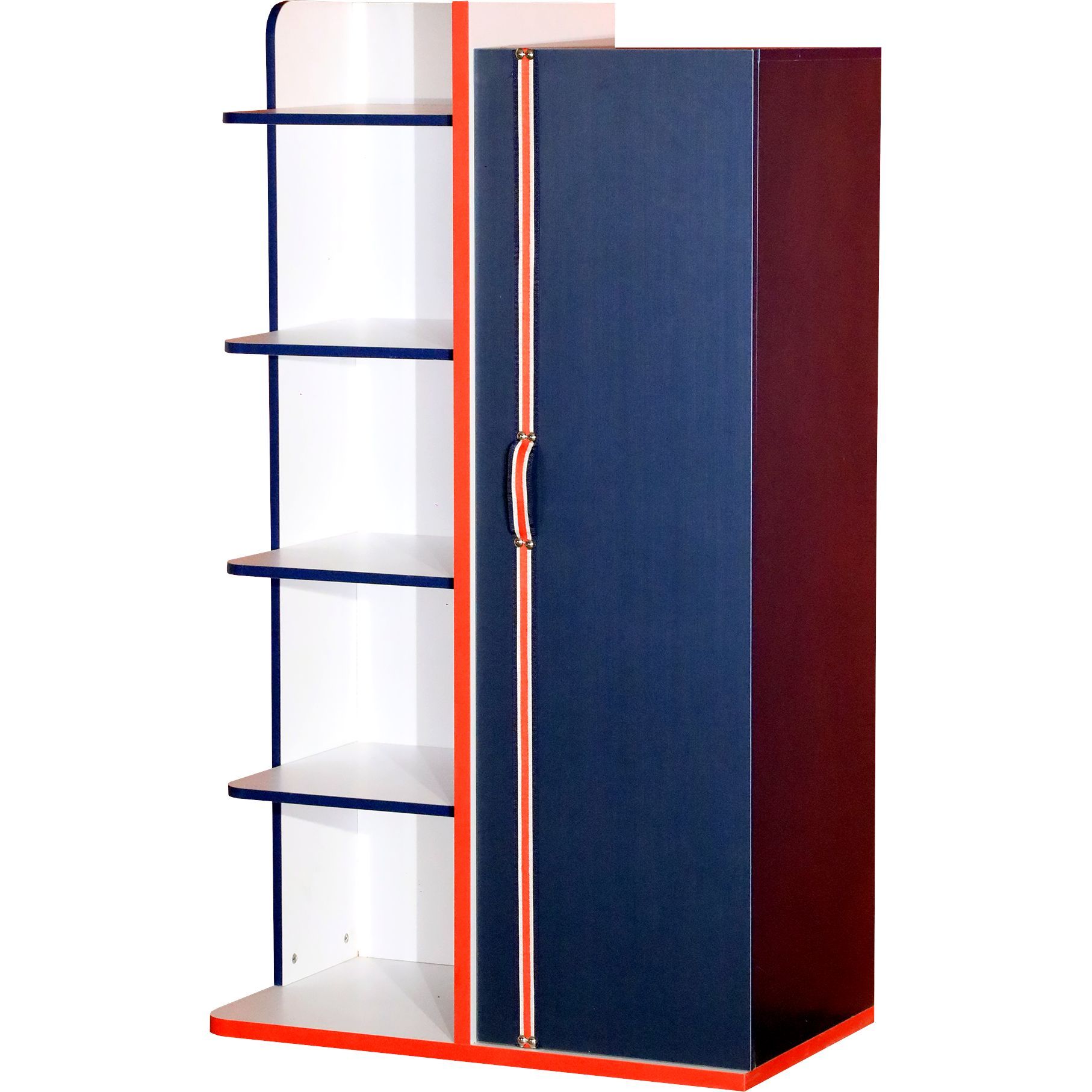 94--Taki--7_result_result